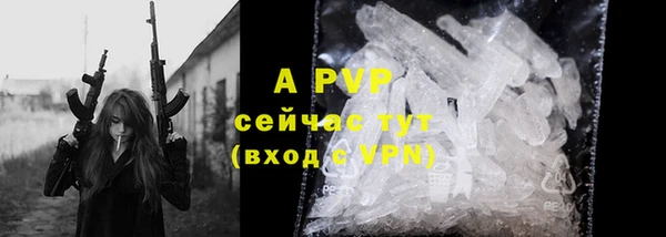 спиды Арсеньев