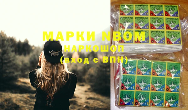 спиды Арсеньев