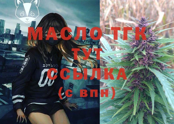 спиды Арсеньев