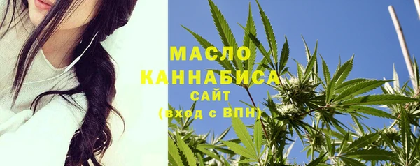 молекула духа Армянск